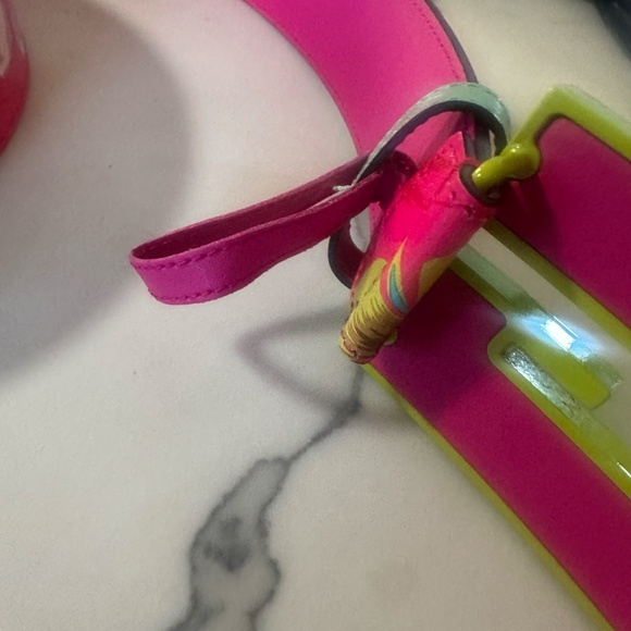 Gucci Memorable Buckle Belt main image 6